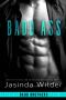 [Badd Brothers 02] • Badd Ass (Badd Brothers Book 2)